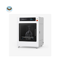 Máy in 3D Creality Sermoon M500 (250×250×300mm)